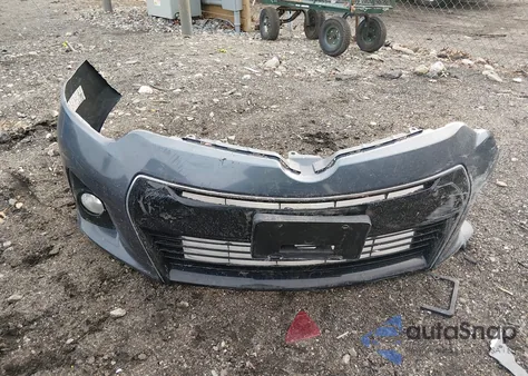 2016 Toyota Corolla S Plus from USA, damaged, VIN 2T1BURHE6GC568402